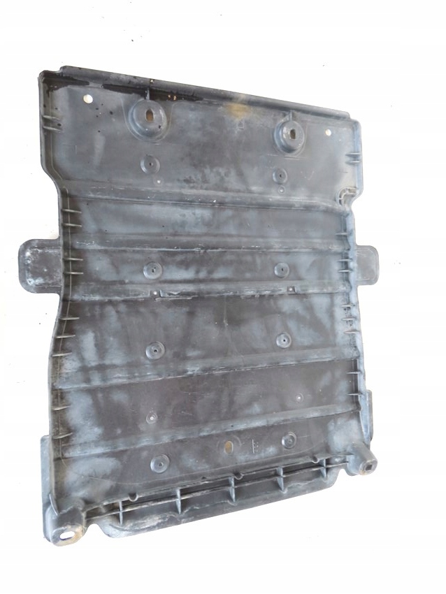 Купить Накладка подвеска audi vw skoda seat оригинальный номер 5q0825229c