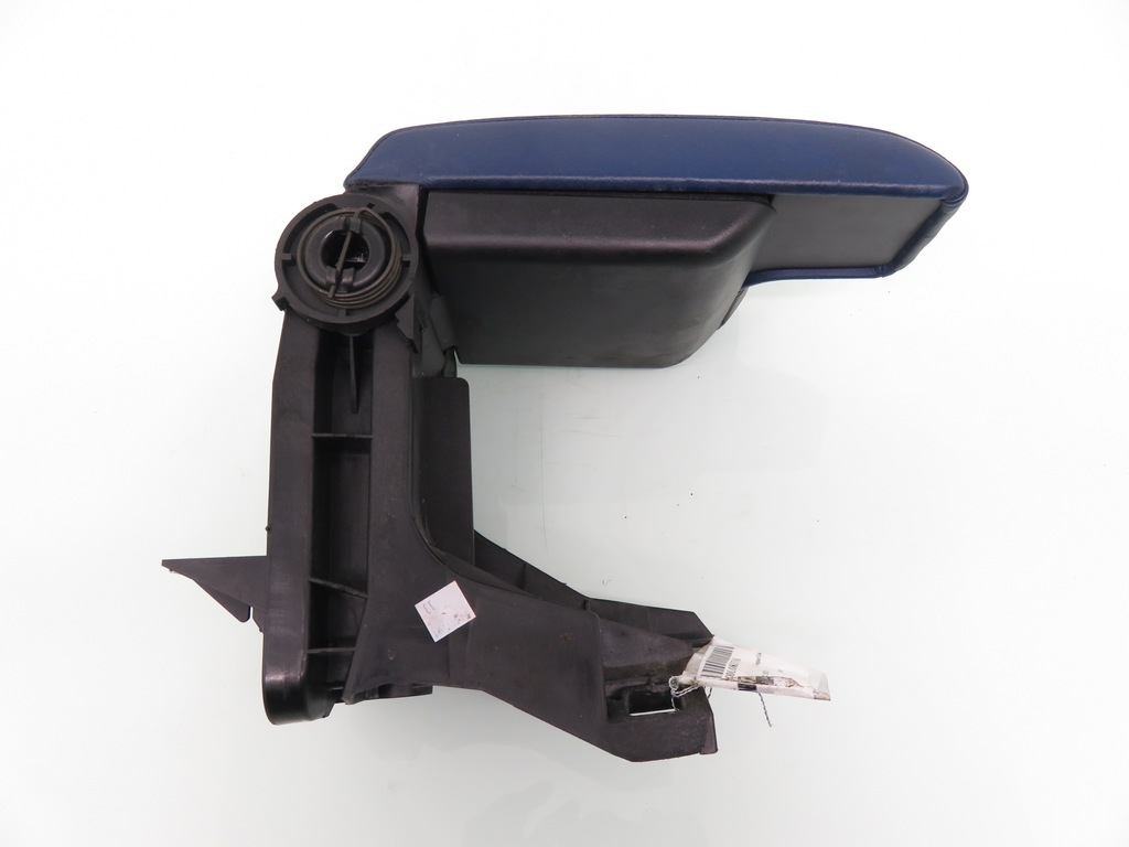 фото №6, Підлокітник bmw e46 51168213678