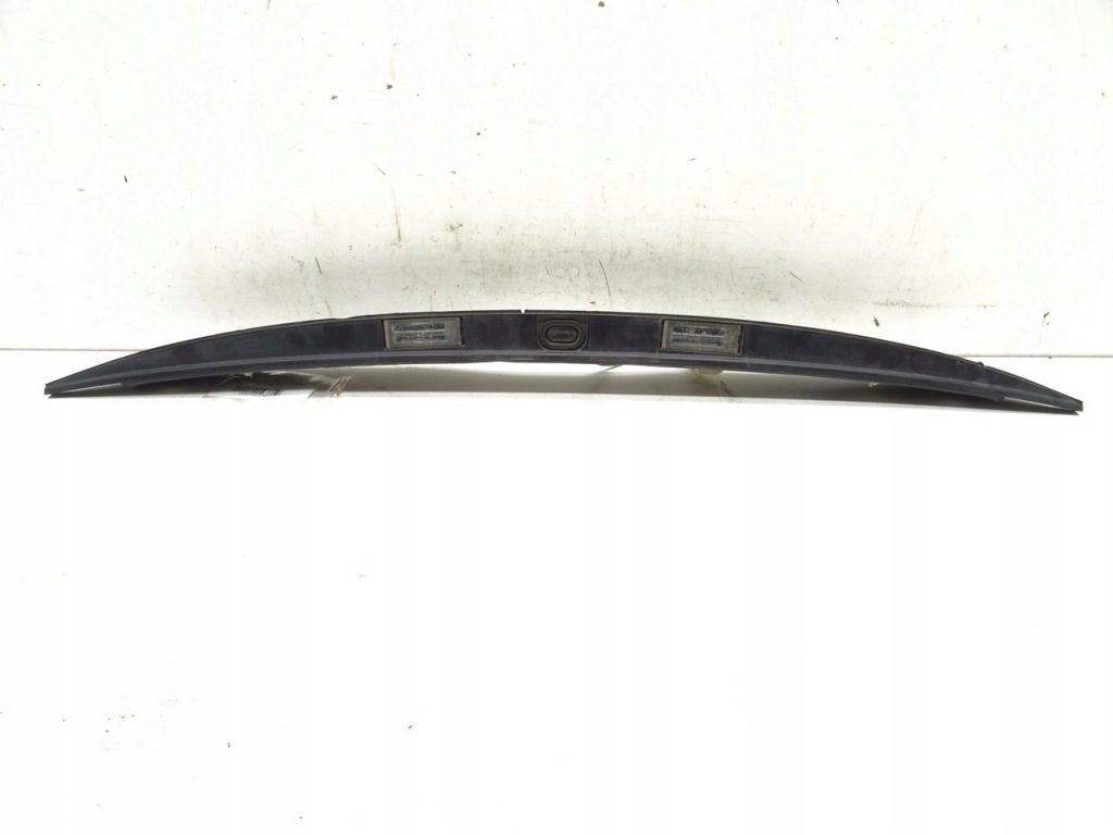 Купить Молдинг крышки задняя lancia delta iii хэтчбек 08-14