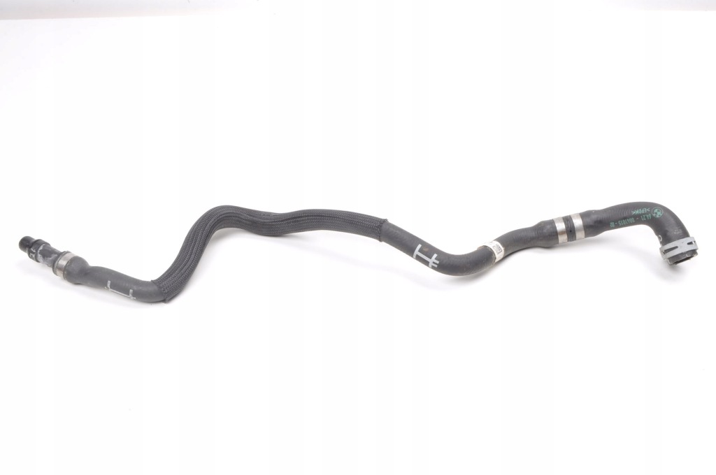 Купити Bmw 2 u06 1.5 гібрид труба шланг води 8841815