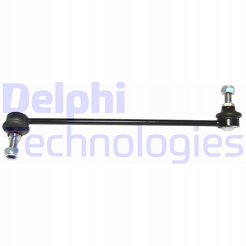 Delphi tc1506 тяга / кронштейн, стабилизатор Цена