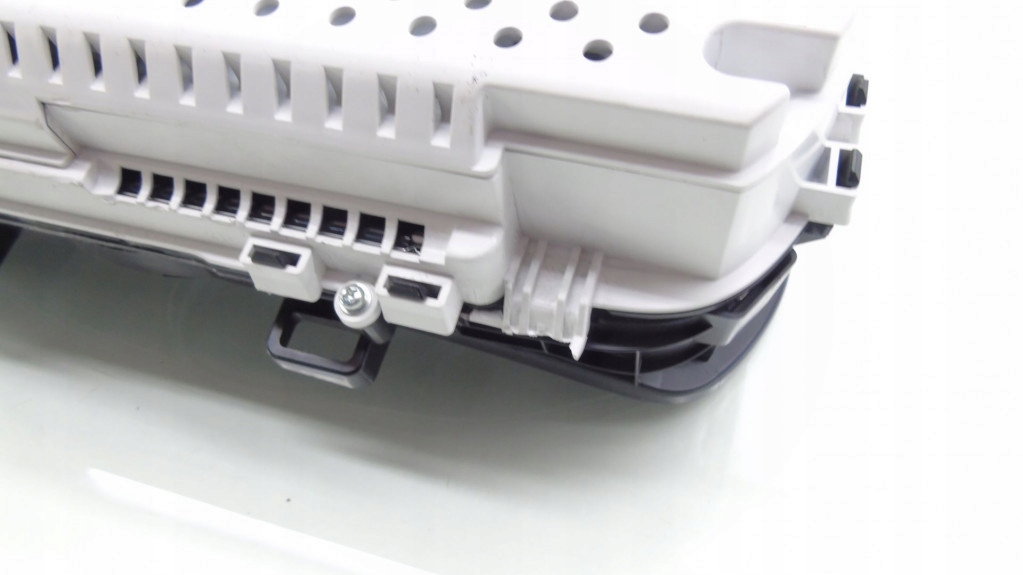 фото №4, Лічильник прилади volvo v40 ii 2.0 d 31473473