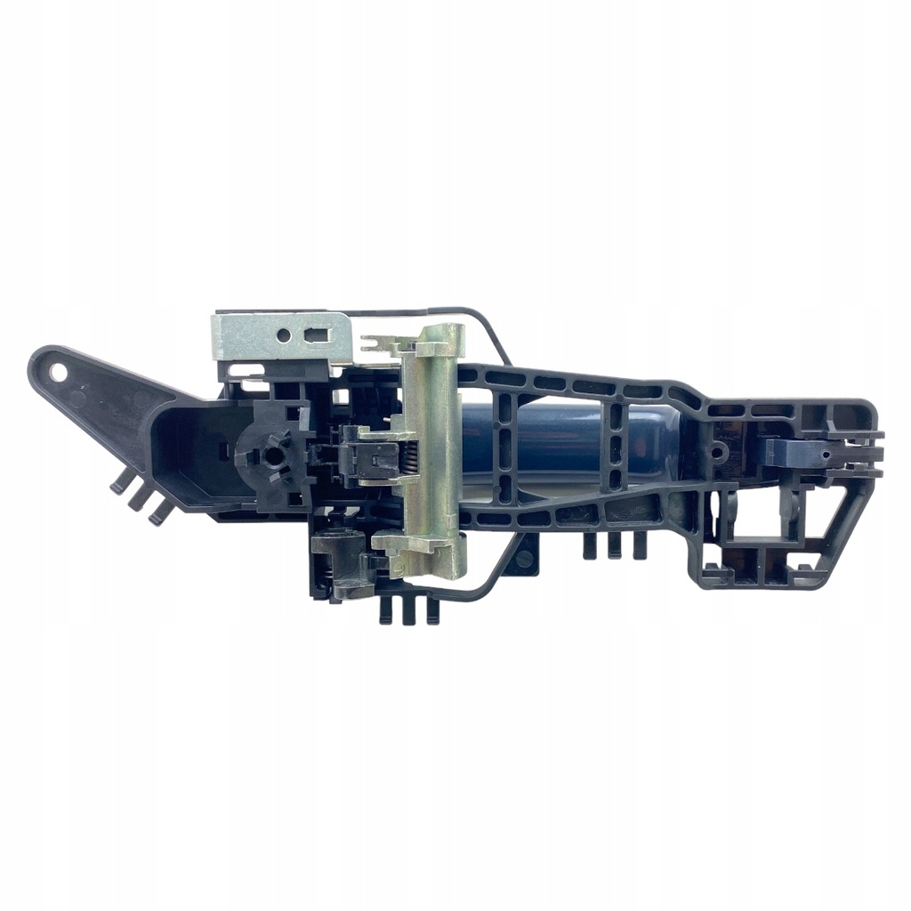 фото №13, Ручка дверь левый задняя ford tourneo connect