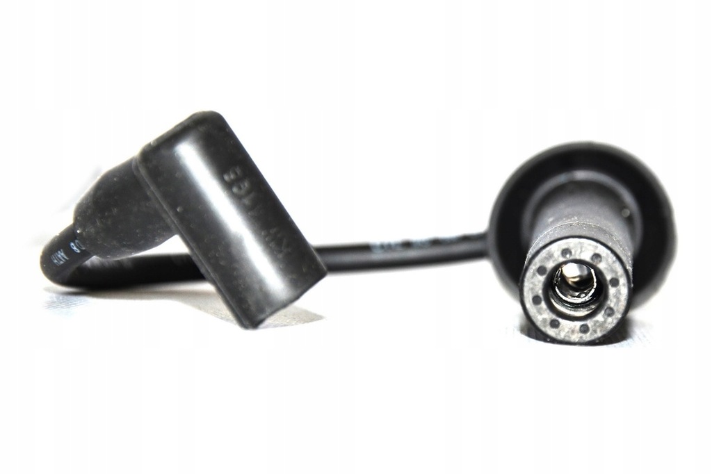 фото №5, Шланг запалювання з wtykiem mini r50 r52 r53 cooper one - 12127513034