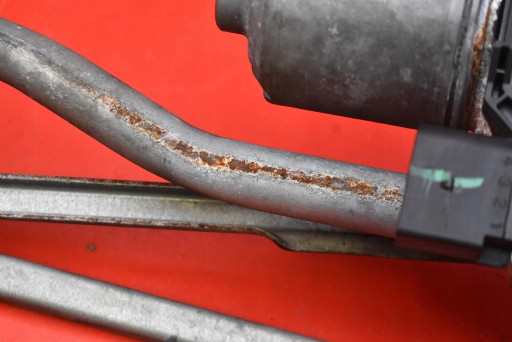 Купить Механизм моторчик дворник европа  30753493 volvo v60 1 1 10-13