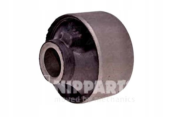 фото №8, Nipparts n4237010 подшипниковый узел, рычаг