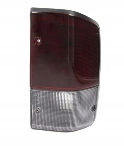 фото №1, Лампа задняя правый nissan patrol k260/w260 90-