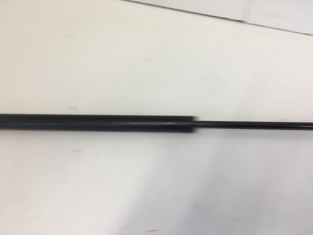 фото №10, Привід капот audi a4 b6 sedan combi 2000-2005