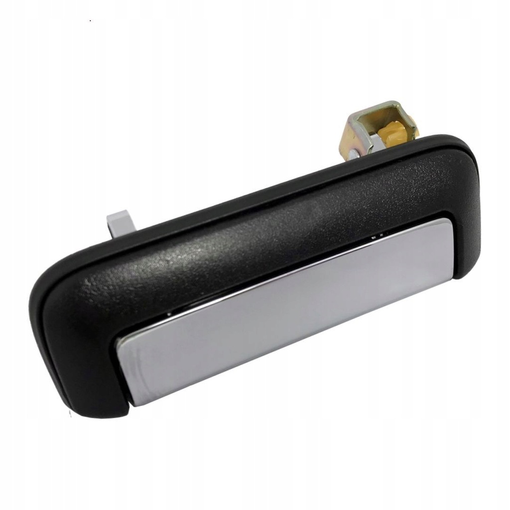 фото №1, Ручка зовнішня кришки задній задня багажника mitsubishi l200