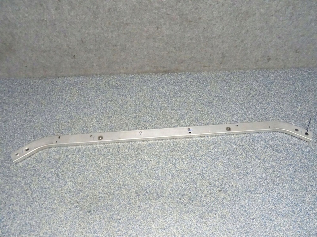 Інша частина підвіска передній bmw x3 g01 7400109 Зі Шроту