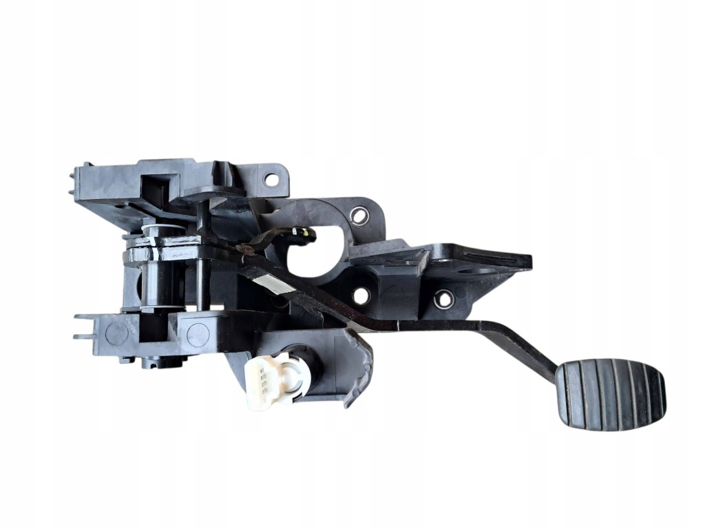 Купить Педаль тормоза renault twingo iii 2014-2024 rok 465014775r