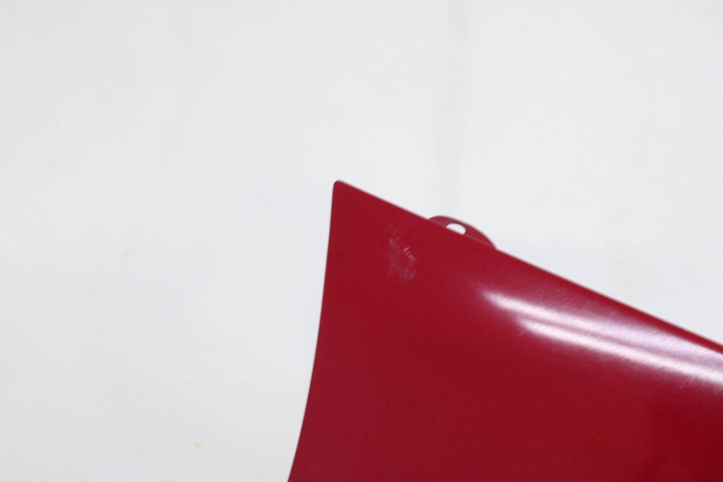 фото №8, Крыло правый перед передний seat ibiza 4 iv 2008r- ls3h