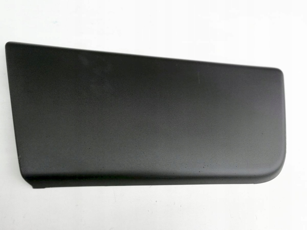 фото №1, Citroen jumper boxer молдинг дверь перед оригинал