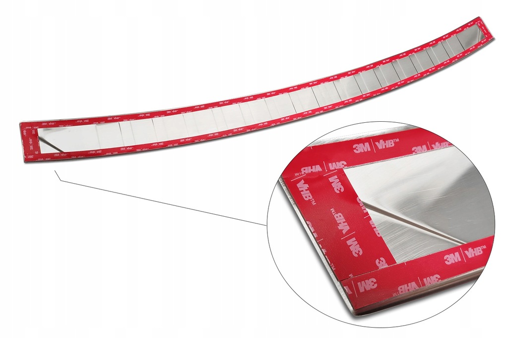 фото №9, Bmw x5 iii f15 m-pakiet 13-18 накладка na бампер