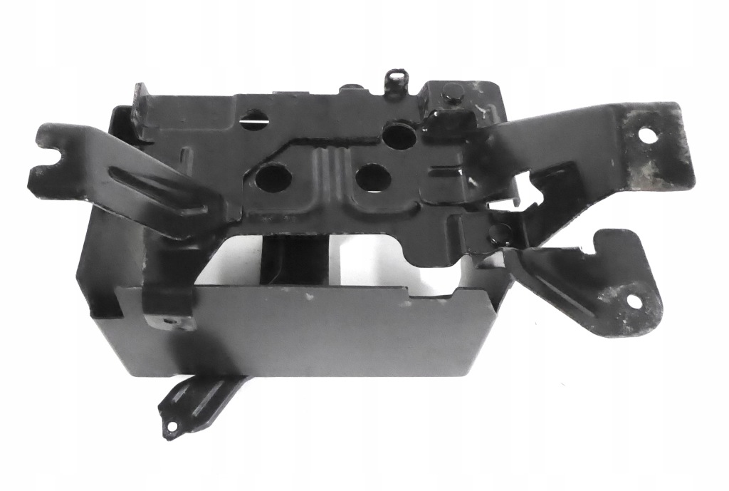 фото №3, Корпус основание аккумулятор opel insignia b 2.0 cdti