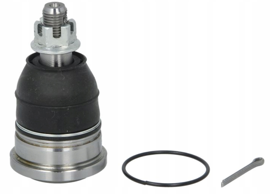 фото №1, 555 шарова опора важеля suzuki ignis iii