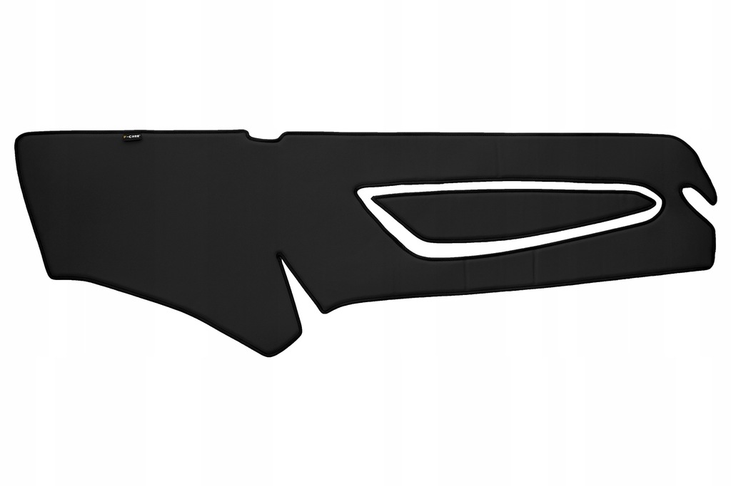 фото №1, Мат na панель приборная scania r s nextgen 2017-