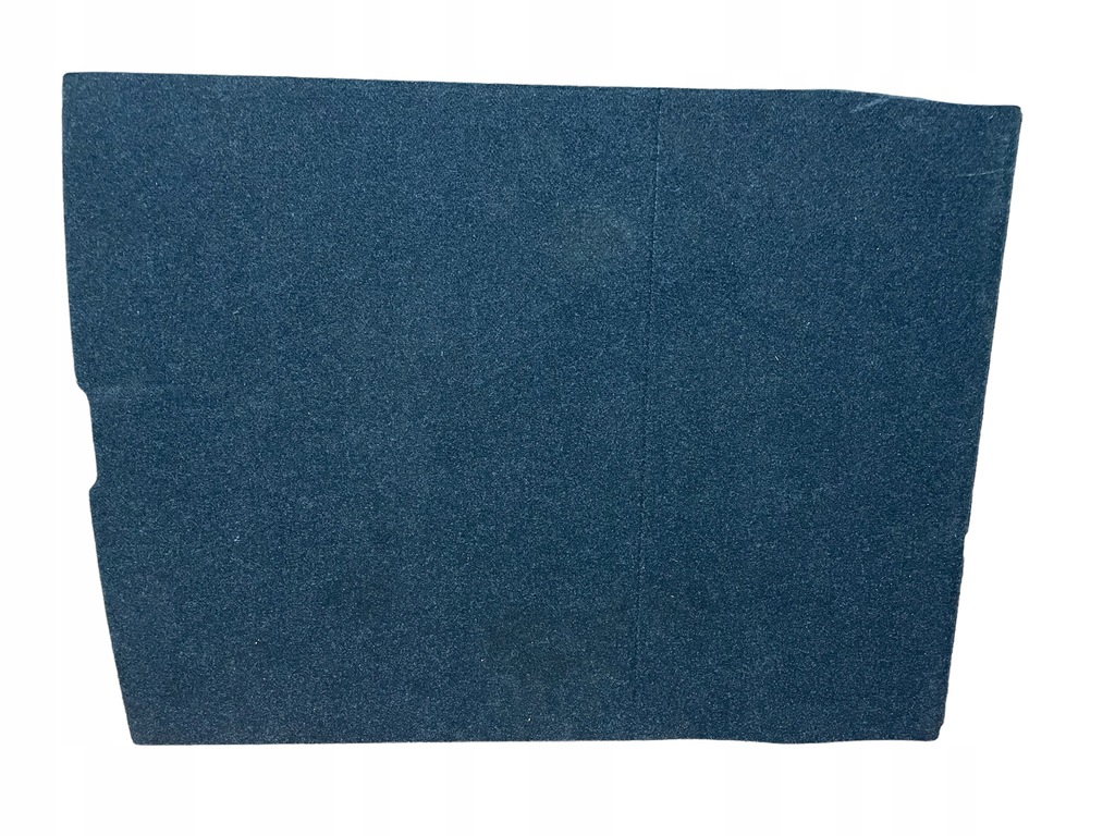 фото №1, Обшивка багажника bmw 4 f32 m4 f82 оригинал