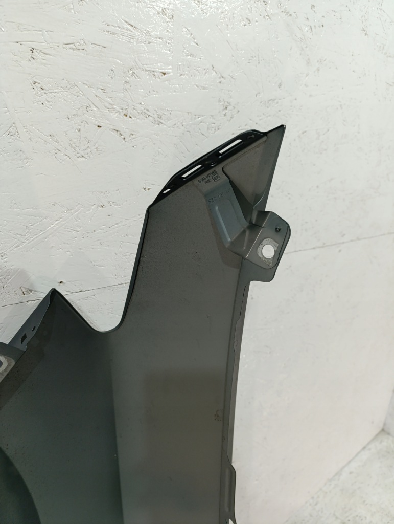 фото №14, Seat leon iv 4 5fa крыло правый перед передний сторона правая idealny