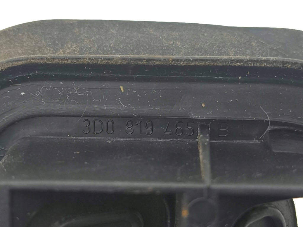 Bentley flying spur решітка вентиляційна 2006 3d0819465b Зі Шроту