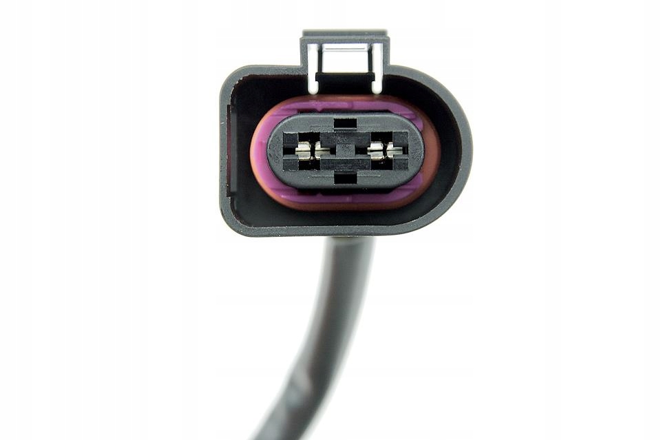 фото №11, Резистор вентилятор audi q5 2008-