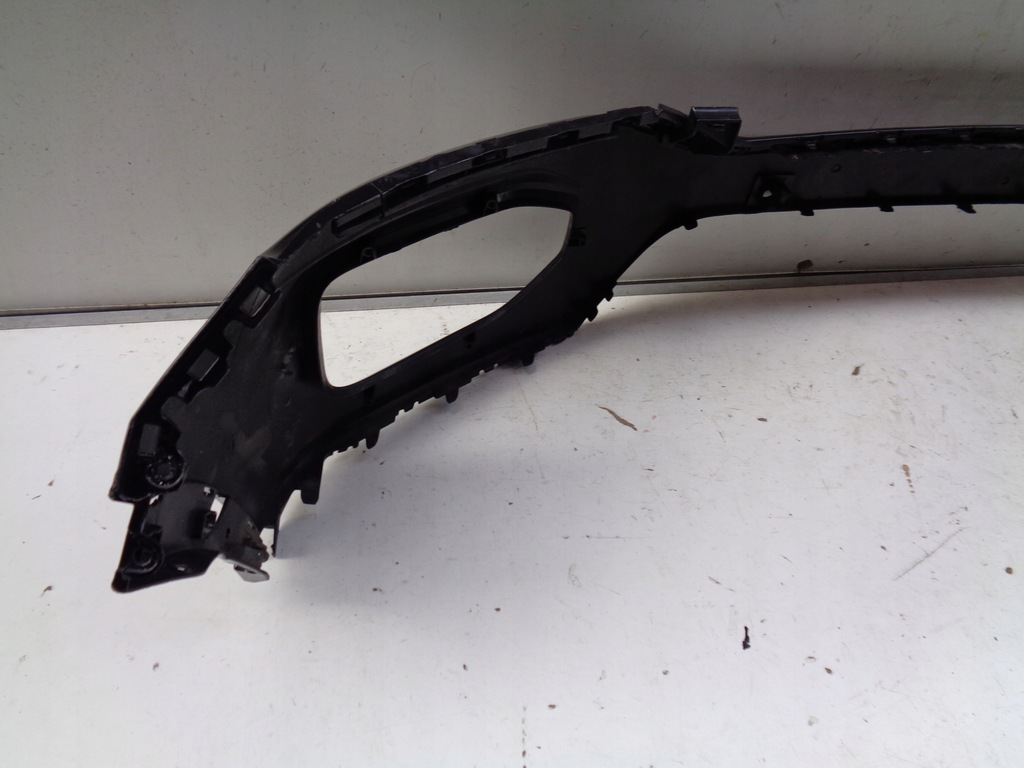 фото №4, Бампер передний vw t-roc 2ga 17- nr 39830