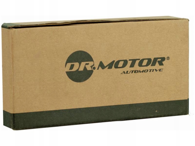 фото №1, Прокладка коллектор впускной jaguar f-pace 5.0