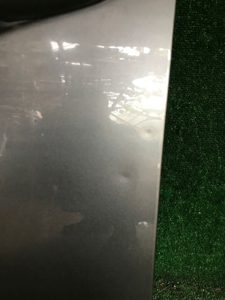 фото №9, Двері перед передні ліва hyundai ix35 zar wwa