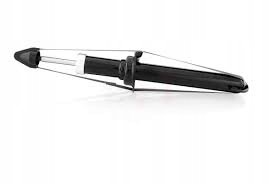 фото №1, Gh амортизатор перед alfa romeo 147 156 gt rok 97-