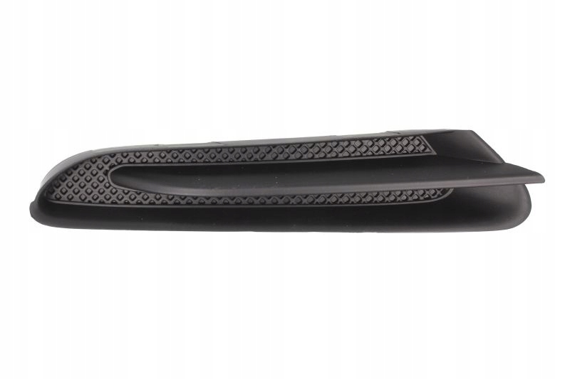 фото №1, Молдинг pod фара правая opel mokka 12-15