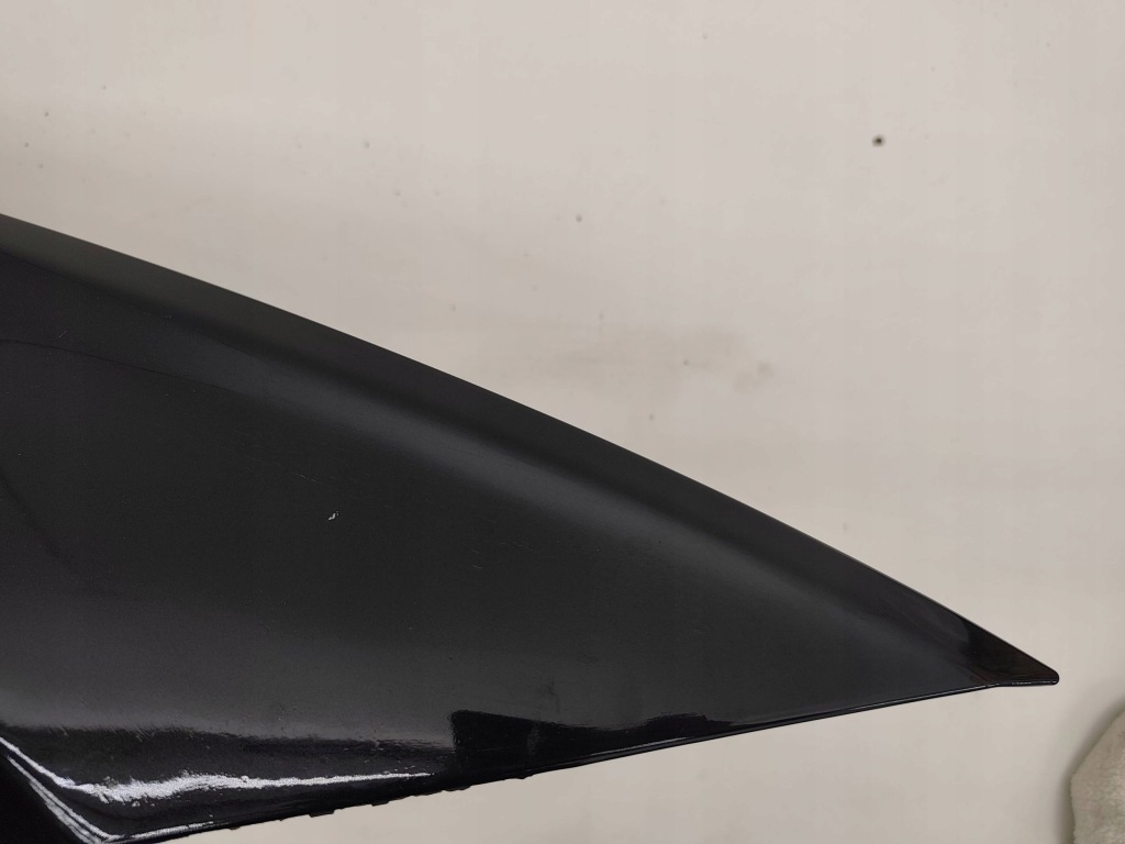 Bmw f30 f31 передній правий крило 475 Недорого