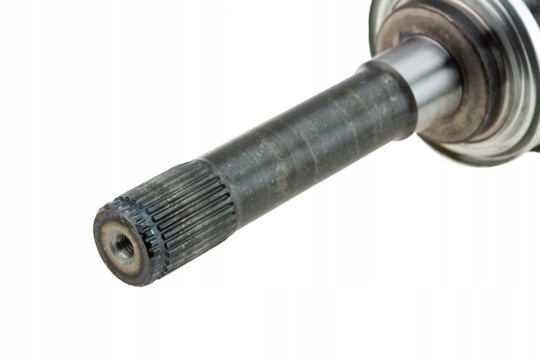 фото №2, Привідний вал привідна nty npw-ms-082