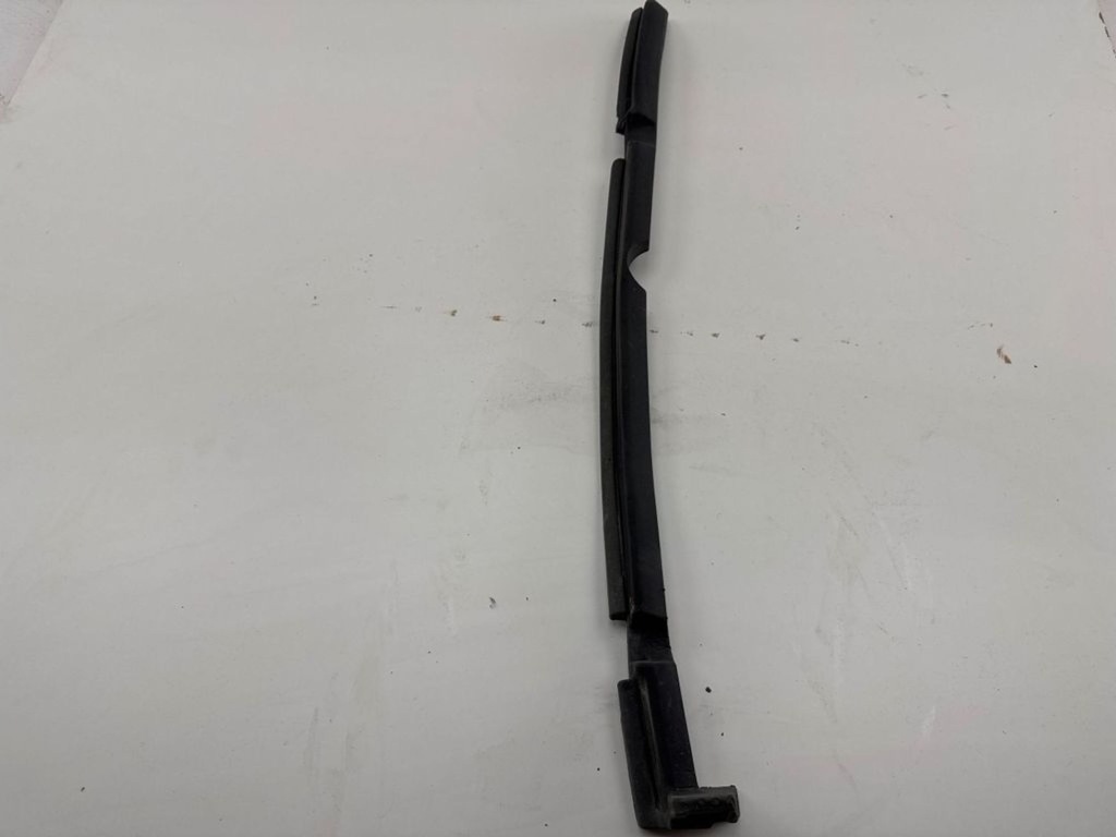 фото №5, Bmw 5 f10 f11 2011 інше частини відсік двигуна