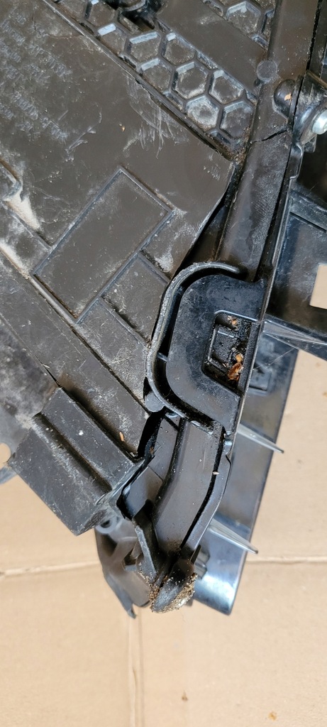 фото №10, Лампа передня права lexus nx 200t 300 300h z1 2014-2021r