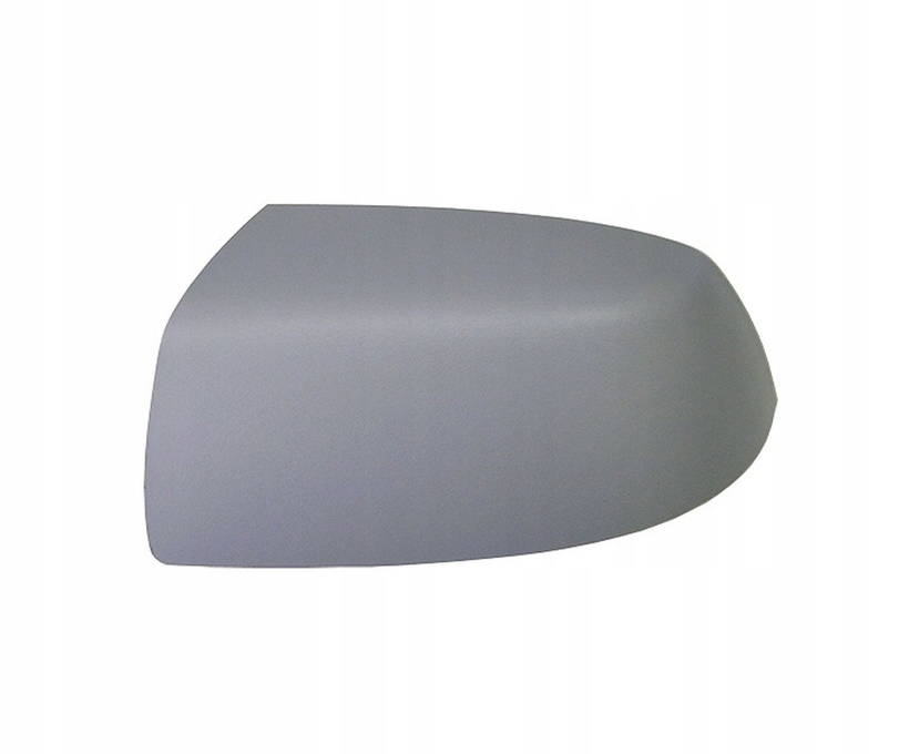 фото №1, Корпус зеркало наружного ford c-max 02.07-