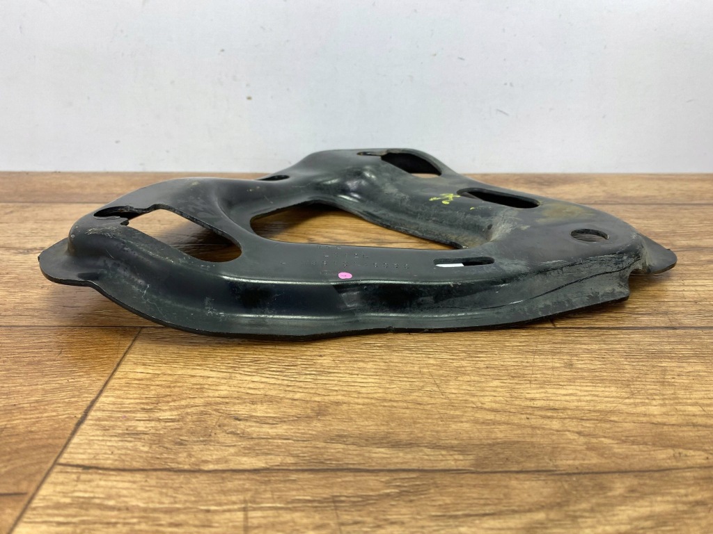 Кронштейн кронштейн подвеска ford escape iv kuga mk3 2020+ Киев