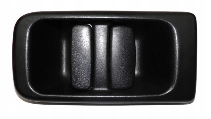 фото №1, Ручка дверь раздвижных renault master ii movano