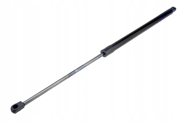 фото №1, Nty привід амортизатор кришки jeep commander 2005-12.2007