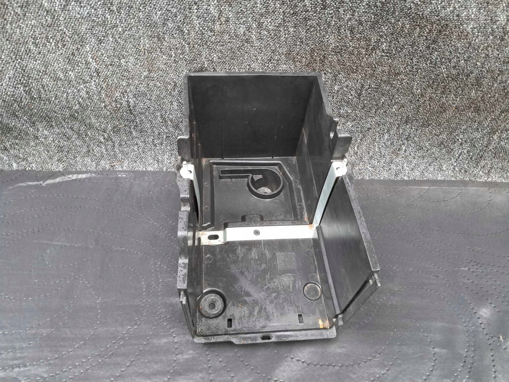 фото №1, Ford kuga mk2 основание аккумулятор am51-10723-af