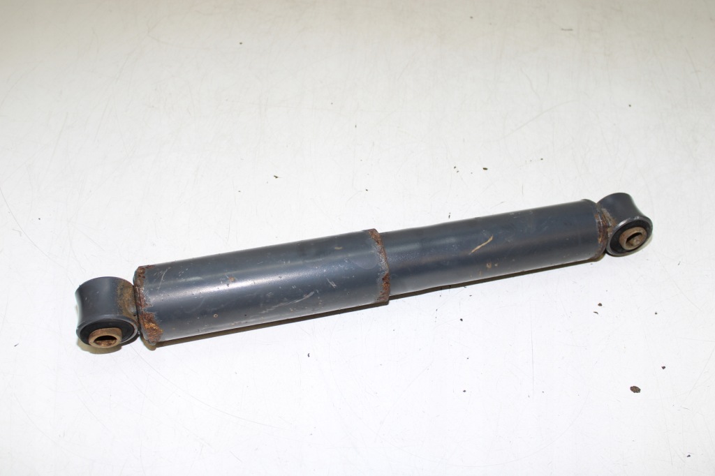 Купить Mercedes actros mp4 амортизатор подвеска оригинал