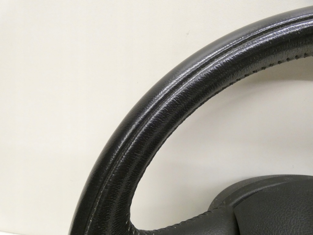 фото №7, Mini r60 r61 воздуховод подушка безопасности водителя подушка