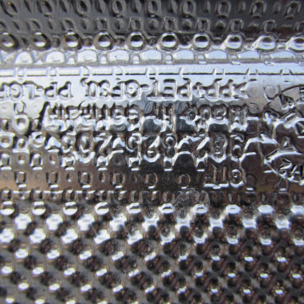 фото №11, Защита подвеска porsche 982 spyder gt4 982825205a