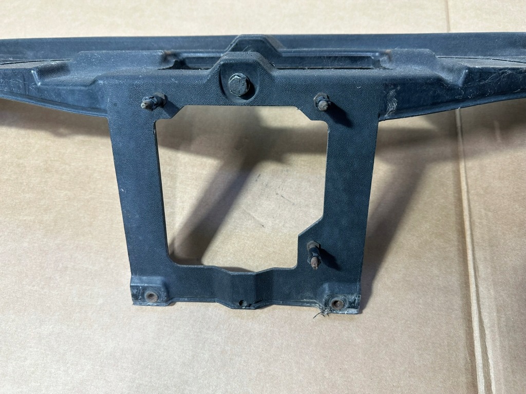 Ремень передний, усилитель передний, каркас, кронштейн mercedes cl w216, c216 Киев