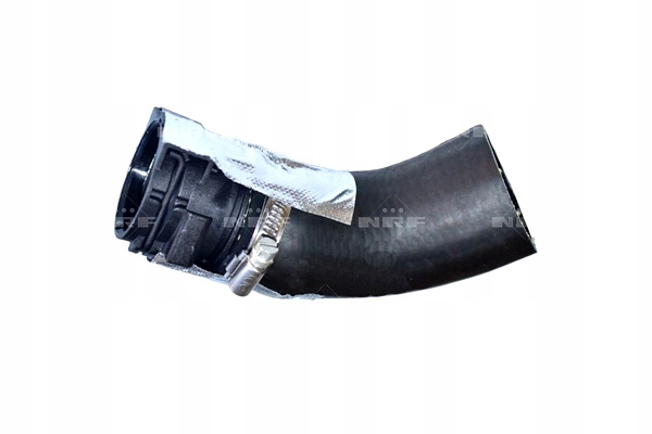 фото №2, Шланг радіатора dacia logan ii logan mcv ii sandero ii renault