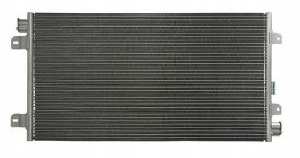 фото №1, Master movano interstar 11.2003 - 12.2006 4401424 кондиционер