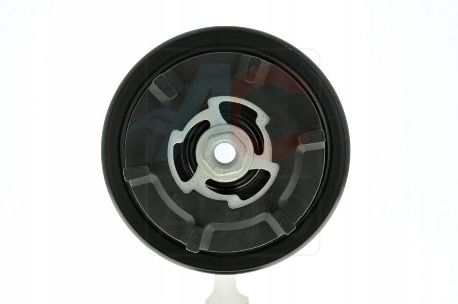 фото №1, Acauto ac-05dn32 диск ведуча, зчеплення електромагнітний компресор