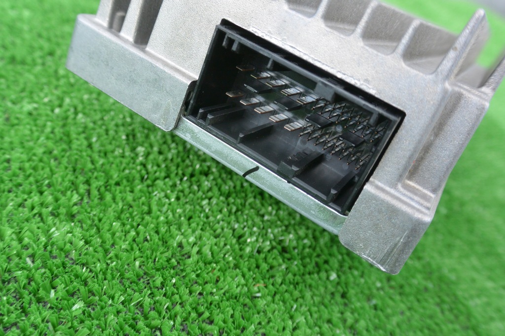 фото №4, Усилитель радио hifi bmw x3 f25 x4 f26