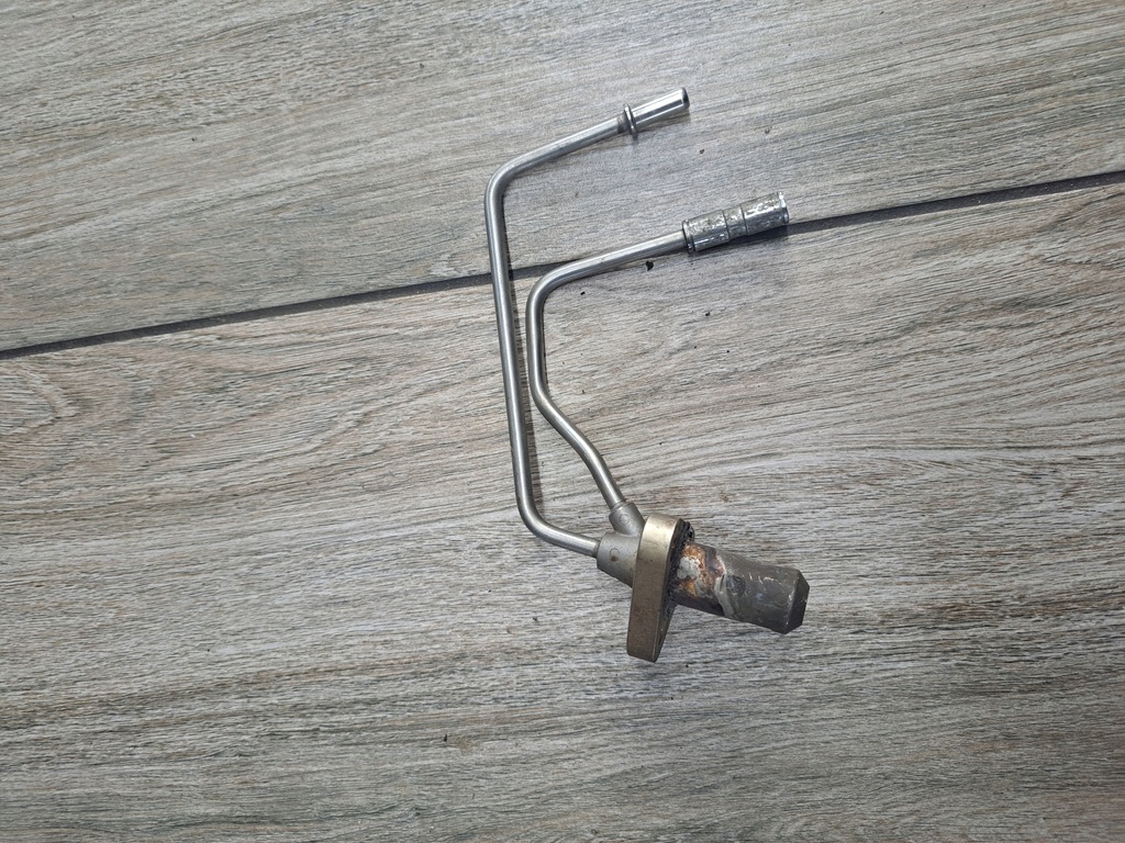 фото №1, Инжектор форсунка adblue ad blue renault gama t c k volvo fh fm 4 fmx