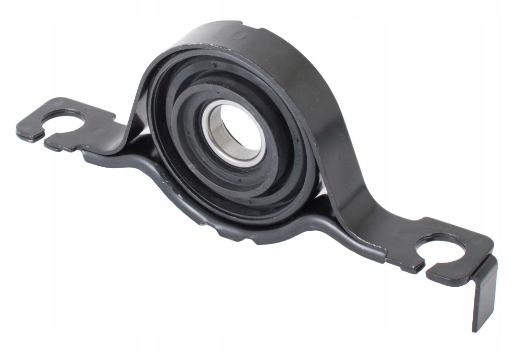 фото №1, Підпора вала привідного mazda cx9 30 x 220mm перед