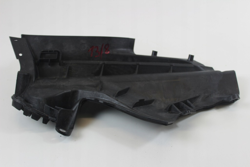 фото №1, Стінка перегородка відсік двигуна bmw x5 f15